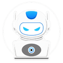Botlify