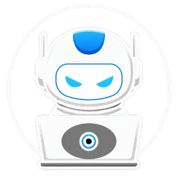 Botlify