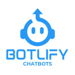 Botlify