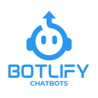 Botlify
